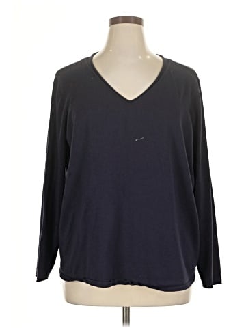 Chico's Pullover Sweater (view 1)