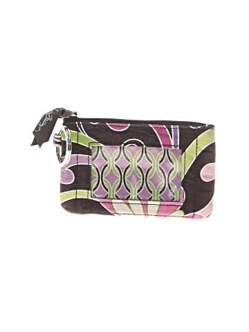 Vera Bradley Coin Purse (view 1)
