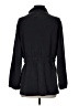 Member's Mark Black Zip Up Hoodie Size S - photo 2