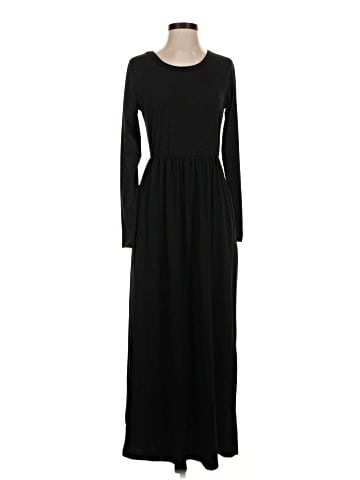Unbranded Casual Dress (view 1)