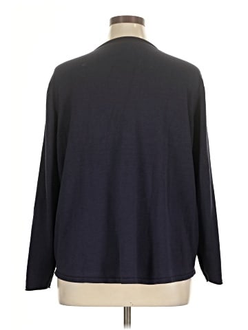 Chico's Pullover Sweater (view 2)