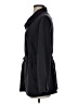 Member's Mark Black Zip Up Hoodie Size S - photo 5
