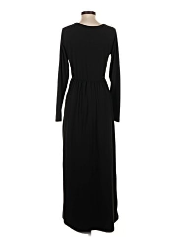 Unbranded Casual Dress (view 2)