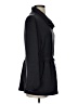 Member's Mark Black Zip Up Hoodie Size S - photo 4