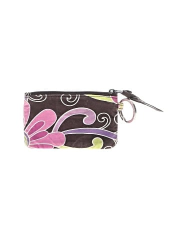 Vera Bradley Coin Purse (view 2)