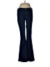 Pilcro Blue Jeans Size 27 waist - photo 1