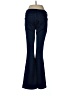 Pilcro Blue Jeans Size 27 waist - photo 2