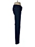 Pilcro Blue Jeans Size 27 waist - photo 4