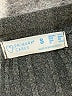 Primark Gray Cardigan Size S - photo 7