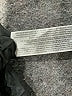 Primark Gray Cardigan Size S - photo 8