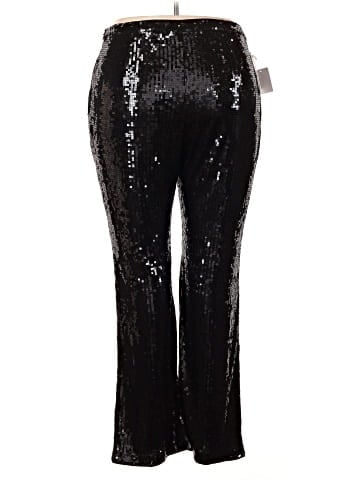 Good American Casual Pants (view 2)