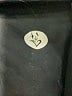 Torrid Active Solid Black Cargo Shorts Size 1X Plus (1) - photo 3