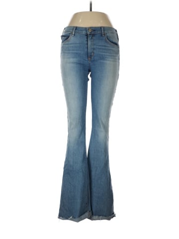 Mcguire Jeans (view 1)