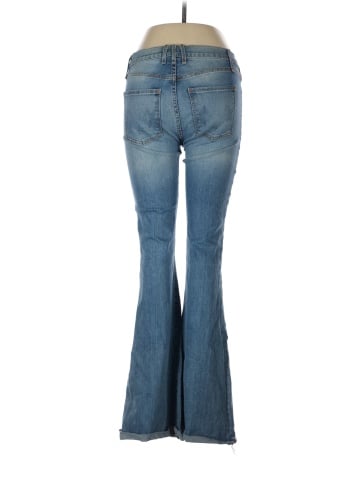 Mcguire Jeans (view 2)