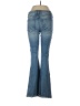 Mcguire Blue Jeans Size 30 waist - photo 2