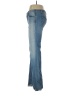 Mcguire Blue Jeans Size 30 waist - photo 5