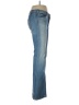 Mcguire Blue Jeans Size 30 waist - photo 4