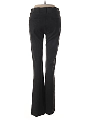 Betabrand Dress Pants (view 2)