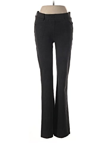 Betabrand Dress Pants (view 1)