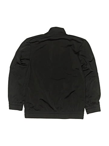Adidas Track Jacket (view 2)