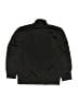 Adidas Black Track Jacket Size 5 - 6 - photo 2