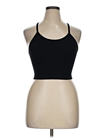 Ododos Tank Top (view 1)