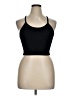 Ododos Black Tank Top Size XL - XXL - photo 1