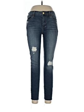 Articles of Society Jeans (view 1)