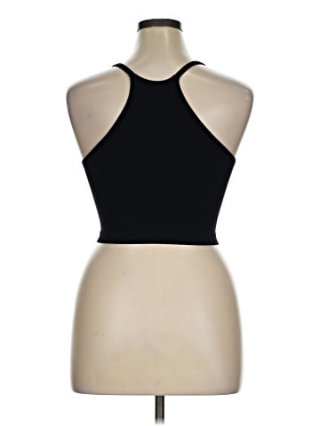 Ododos Tank Top (view 2)