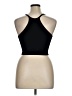 Ododos Black Tank Top Size XL - XXL - photo 2