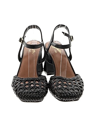 Seychelles Sandals (view 2)