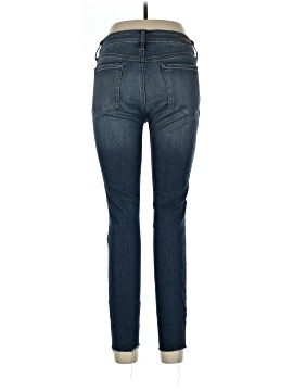 Articles of Society Jeans (view 2)