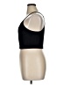 Ododos Black Tank Top Size XL - XXL - photo 5