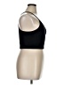 Ododos Black Tank Top Size XL - XXL - photo 4
