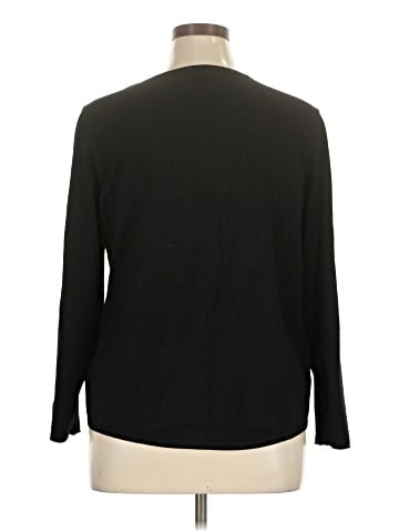 Chico's Pullover Sweater (view 2)