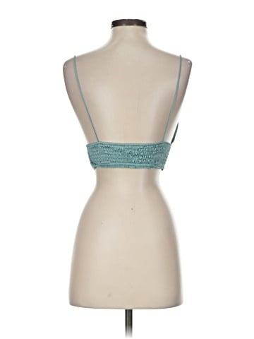 Cider Tank Top (view 2)