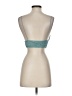 Cider Teal Tank Top Size XS - photo 2