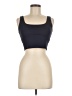 Unbranded Black Tank Top Size M (estimated) - photo 1