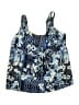 Swimsuits for all Blue Swimsuit Top Size 18 - photo 1