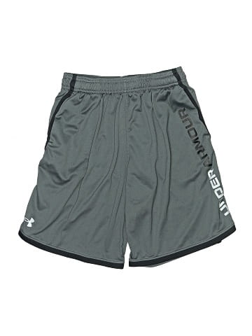Under Armour Athletic Shorts (view 1)