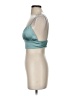 Cider Teal Tank Top Size XS - photo 5