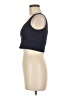 Unbranded Black Tank Top Size M (estimated) - photo 5