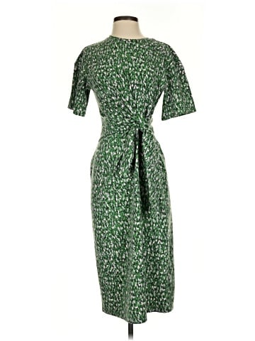 Halogen Casual Dress (view 1)