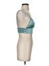 Cider Teal Tank Top Size XS - photo 4