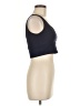 Unbranded Black Tank Top Size M (estimated) - photo 4