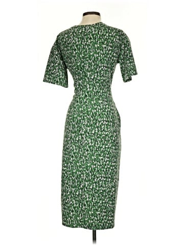 Halogen Casual Dress (view 2)