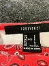 Forever 21 Red Tank Top Size S - photo 7
