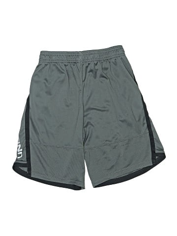 Under Armour Athletic Shorts (view 2)