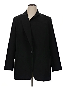 Express Blazer (view 1)