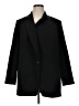 Express Black Blazer Size XL - photo 1